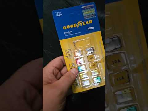 Honda CR-V 2001 г.в. не заводится #automobile #ремонтавто #electrician