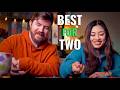 Top 10 Best Two-Player Board Games of All Time 🎲