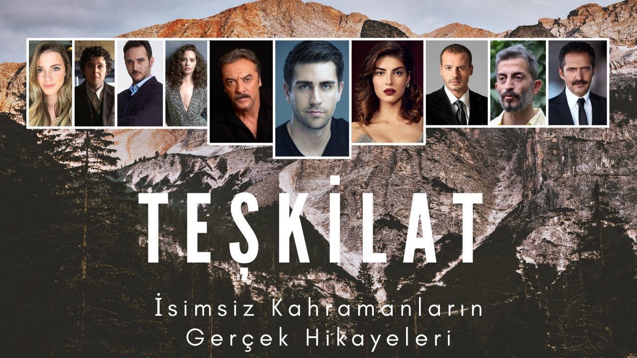 private classics 6 bin euro kaç tl