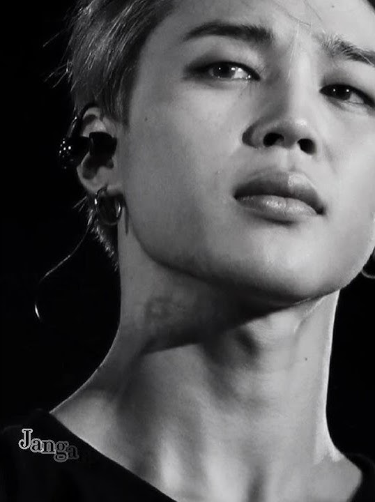 Salahkah ku mencintaimu // Jimin BTS #BTS #Shorts #Jimin