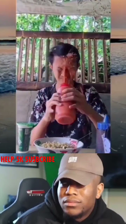 VIRAL!!! MEME LUCU MUKBANG #shorts #shortsfunny #meme #funnymoments