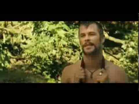 Jennifer Lopez Nude Scene! - YouTube