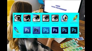 Memilih Versi Adobe Photoshop Sesuai Spesifikasi screenshot 3