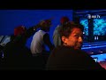 HJK TV: Bowling
