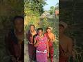 Namelok Trending Trendingshorts Trendingvideo Travel Viralshorts Trendingsong Inshot Masai