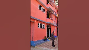 #Sikkim Skill University