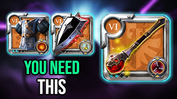 🔴Live: Anti-Gank Tech Lifecurse – Rank 1 960 Spec - Solo PVP Grind | SlightEdge