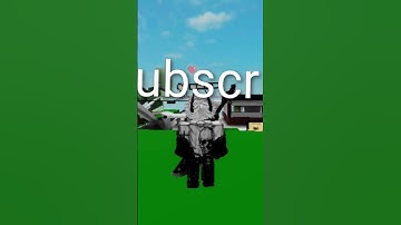 your skin if you scroll like subscribe comment do all!! #roblox