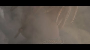 SCOUT - "Cant Fold" [Official Video] Shot by: Five One