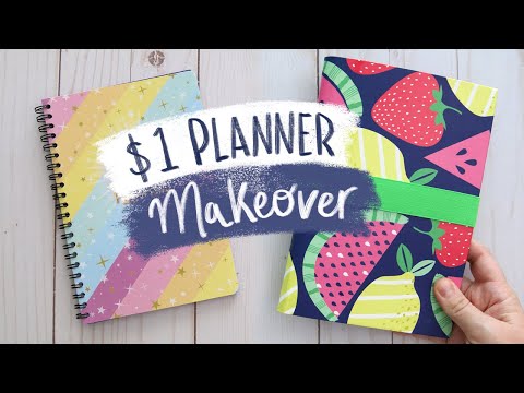 what to do with empty notebooks 🌈 journal ideas. 