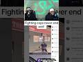 It could have ended way worst #moae #stream #reaction #youtubeshorts