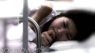 One More Time ~ Playful Kiss ~ MV1 ~ PURELY FAN MADE