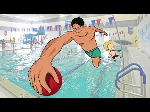 destroying-kids-in-my-swimming-class