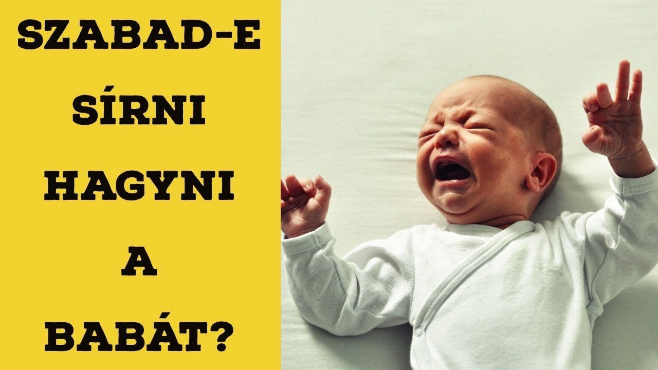 baba féreg gyógyszer széles szalagféreg életciklus megelőzés