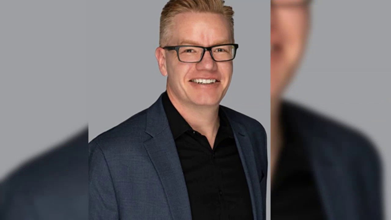 Mark Baumann Slifer Smith & Frampton Real Estate YouTube