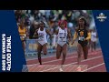 Women S 4x100m Final 2025 NCAA Outdoor Track And Field Championships Women S 4x100m Final 2025 NCAA Outdoor Track And Field Championships