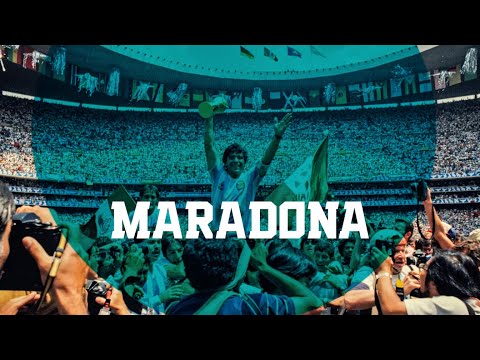 რატომ ტარდება მსოფლიო ჩემპიონატი კატარში? - ახსნილი