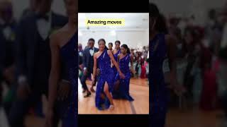 Dance Encourages Teamwork And Social Interaction During Special Events