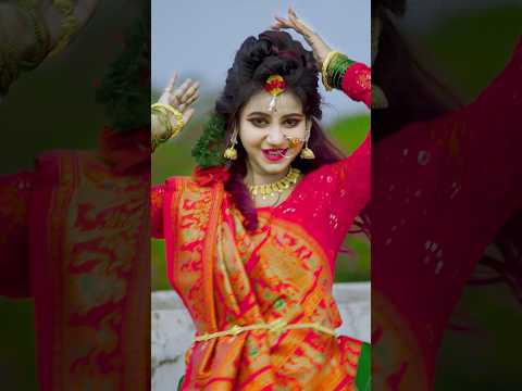 Boroloker Bitilo | Borolker Beti Lo Lamba Lamba Chul Dj Song #ubirungia