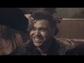The Weeknd - drunk in love (slowed + reverb)
