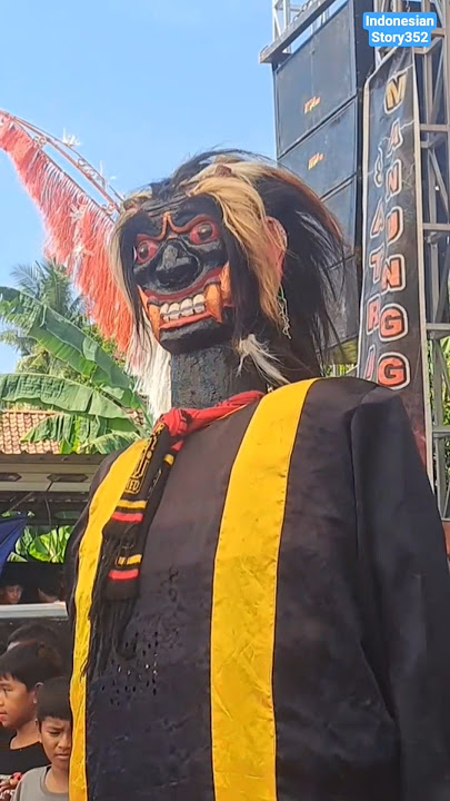 Yok!! ayo mas.. #shorts #show #dancer #dawangan