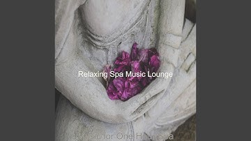 Classic Backdrops for Steam Baths