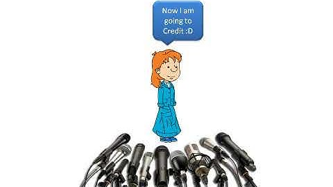 Rosie gets grounded intro (my video is in 20 days)