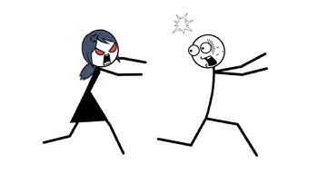 Alchemy Puzzle WEEGOON -Funny Stickman Gameplay Walkthrough All Level Completed 1-30.