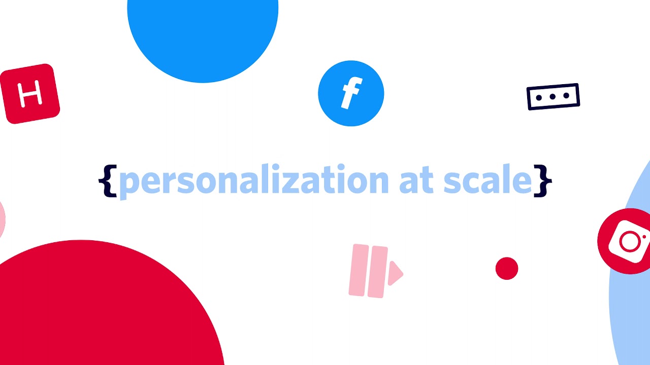 2021 TWILIO ENGAGE SIZZLE 1920x1080 FINAL - 2021 TWILIO ENGAGE SIZZLE 1920x1080 FINAL