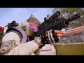 Division2:月曜日(朝活)~3/24~👋😺🌥️~✨朝散歩にいてくるょ✨🎎