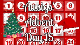 MW2: The Worst Host Migration Timing EVER! - Awsigs' Advent Day 15