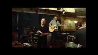 The Proclaimers - Restless Soul - official video HD quality