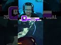 PEAK MADNESS #peak #youtubeshorts #gaming #twitch #funny