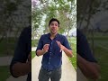 Cellphone Cash: Educational video by Daran outside walking #Shorts
