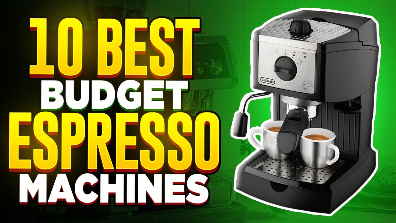 Best Nespresso deals: cheap espresso machines starting at $125