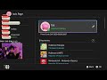 1ST POKOPIA STREAM OMG