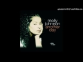 Molly Johnson Melody