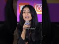 motivational story muskurau 💌🥰#trendingshorts #allindiaview #motivationalvideo #muskurao