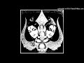 encore + bleood + che type beat "badbeat"