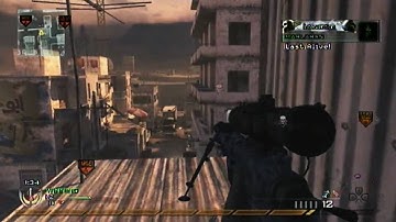 1 v 4 clutch, intervention & dgl by Daboo