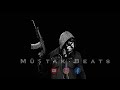 Mafia gangster rap trap music remix mtak beats