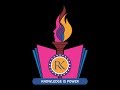 Shri Ratanlal Kanwarlal Patni Girls' College Campus View Shri Ratanlal Kanwarlal Patni Girls' College Campus View