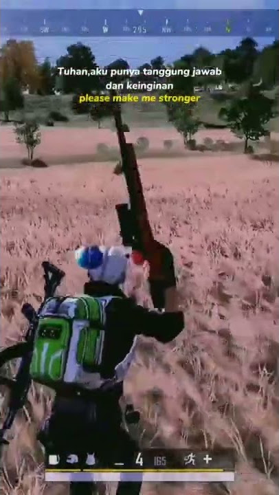 #shorts Story WA PUBG Sniper montage.#tiktok #pubgsnipermontage