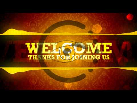 Watch Welcome on YouTube Watch Welcome on YouTube