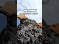 Mt Vesuvius ЁЯМЛ Is The Most Famous Volcano In The World Italy Pompeii Volcano Travellinf Mt Vesuvius ЁЯМЛ Is The Most Famous Volcano In The World Italy Pompeii Volcano Travellinf