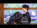 Fmv 2he reject me 100 times my cold crush become my husband chinese mv  asiandramapageindia