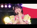[한글자막] 260720 HKT48 - 여름 탓이 아니야(夏のせいじゃない)