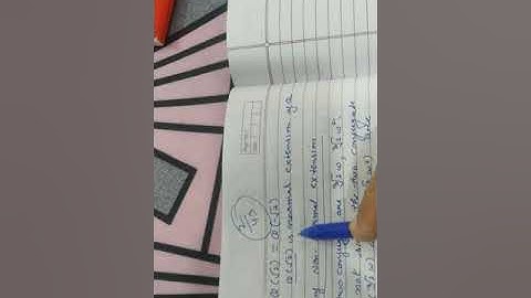 Def(conjugate field, normal extension, normal closure)