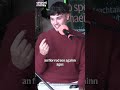 Séamus and Caoimhe Uí Fhlatharta: The Conamara trad duo | Seachtain