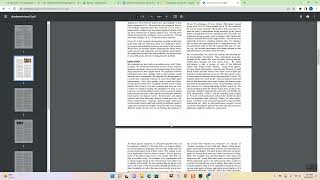 MLA Google Scholar Works Cited